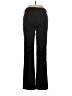 Sweaty Betty Black Active Pants Size S - photo 2