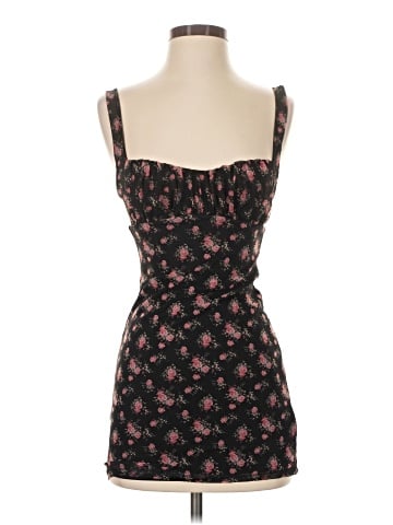 Urban Outfitters Cocktail Dress (view 1)