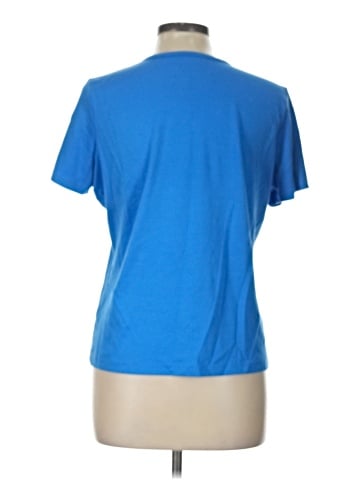 L.L.Bean Active T-Shirt (view 2)