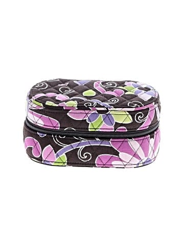 Vera Bradley Makeup Bag (view 1)