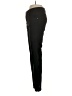 Sweaty Betty Black Active Pants Size S - photo 5
