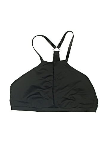 Michi Swimsuit Top (view 1)