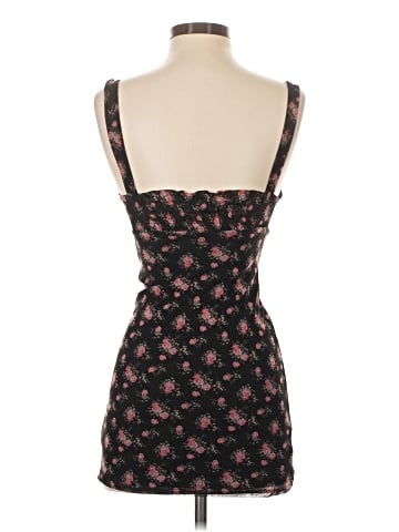Urban Outfitters Cocktail Dress (view 2)