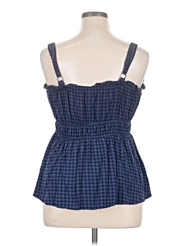 Torrid Tank Top (view 2)