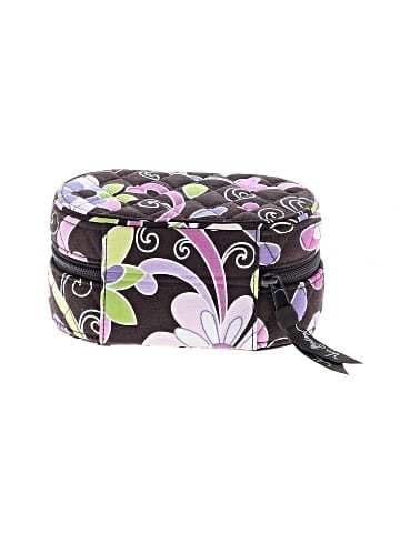 Vera Bradley Makeup Bag (view 2)