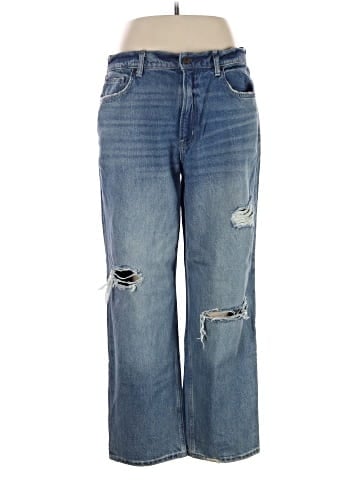 Arizona Jean Company Jeans (view 1)