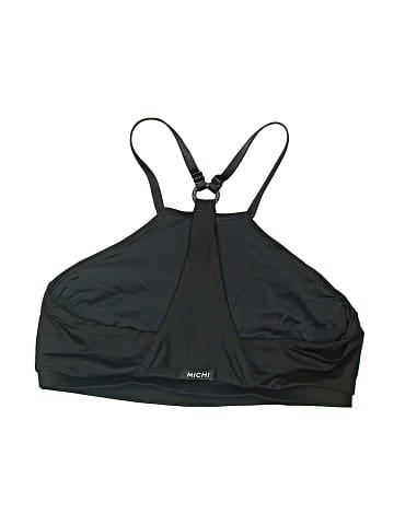 Michi Swimsuit Top (view 2)