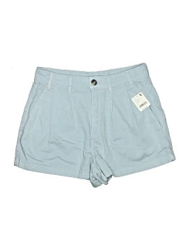 Free People Shorts
