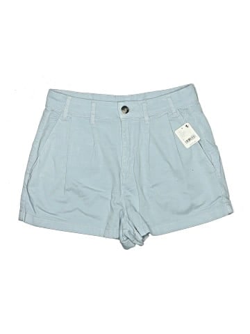 Free People Shorts (view 1)
