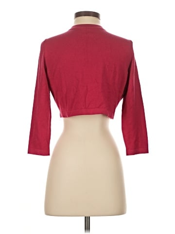 Ann Taylor Cardigan (view 2)