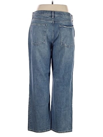 Arizona Jean Company Jeans (view 2)