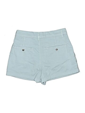 Free People Shorts (view 2)