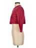 Ann Taylor Red Cardigan Size S - photo 5