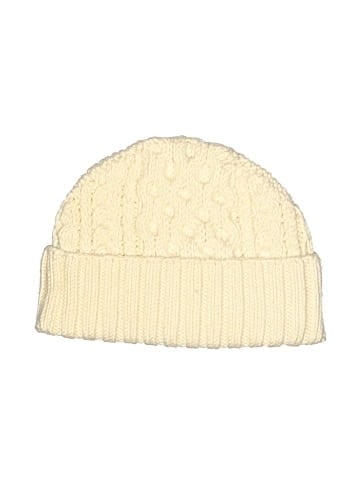 J.Crew Beanie (view 1)