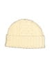 J.Crew Ivory Beanie One size - photo 1