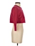 Ann Taylor Red Cardigan Size S - photo 4
