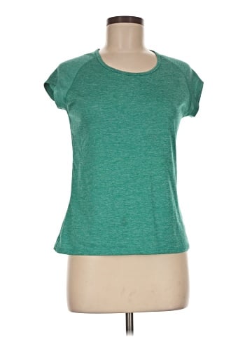 C9 By Champion Short Sleeve T-Shirt (view 1)