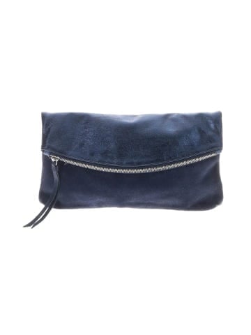 Banana Republic Clutch (view 1)