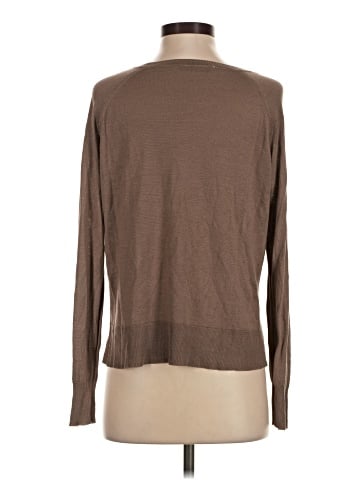 Zara Pullover Sweater (view 2)