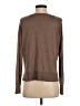 Zara Brown Pullover Sweater Size S - photo 2