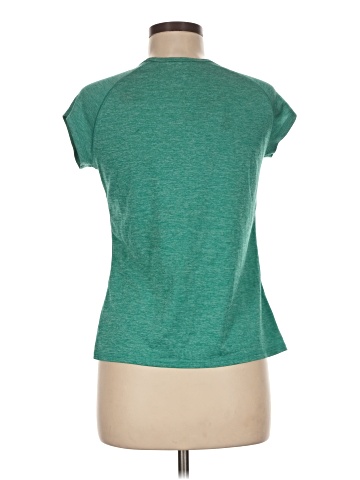 C9 By Champion Short Sleeve T-Shirt (view 2)