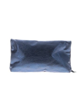 Banana Republic Clutch (view 2)