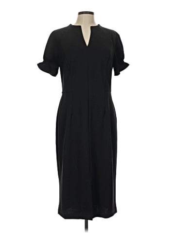 Maggy London Casual Dress (view 1)