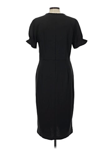 Maggy London Casual Dress (view 2)