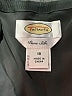 Talbots Black Dress Pants Size 18 - photo 4