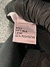 Talbots Black Dress Pants Size 18 - photo 5