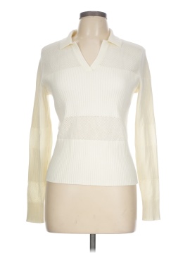 Club Monaco Pullover Sweater