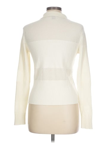 Club Monaco Pullover Sweater (view 2)