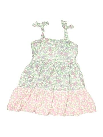 Tahari Dress (view 2)