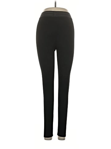 Assorted Brands Active Pants (view 1)