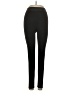 Assorted Brands Solid Black Active Pants Size 1 - photo 1