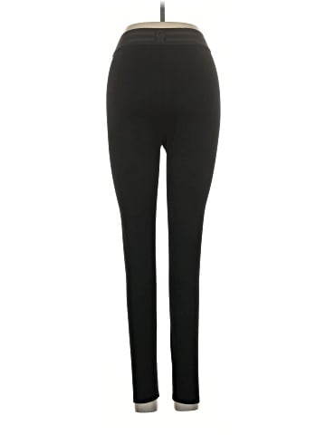 Assorted Brands Active Pants (view 2)