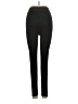Assorted Brands Solid Black Active Pants Size 1 - photo 2