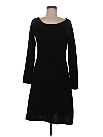 Neiman Marcus Casual Dress (view 1)