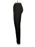 Assorted Brands Solid Black Active Pants Size 1 - photo 5