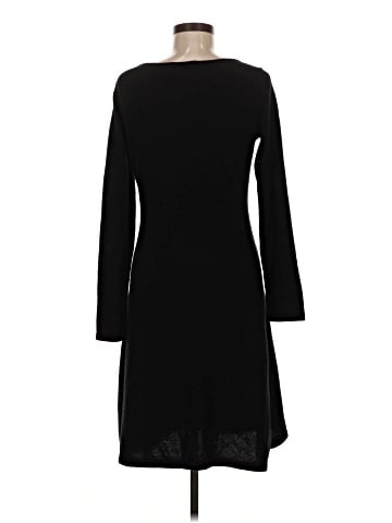 Neiman Marcus Casual Dress (view 2)