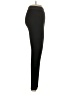 Assorted Brands Solid Black Active Pants Size 1 - photo 4