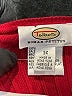 Talbots 100% Cotton Red Pullover Sweater Size 3X Petite - photo 7