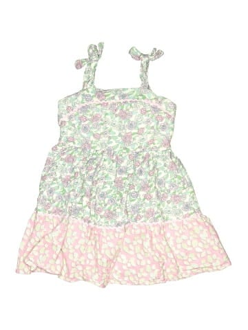 Tahari Dress (view 1)
