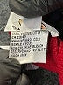 Talbots 100% Cotton Red Pullover Sweater Size 3X Petite - photo 8