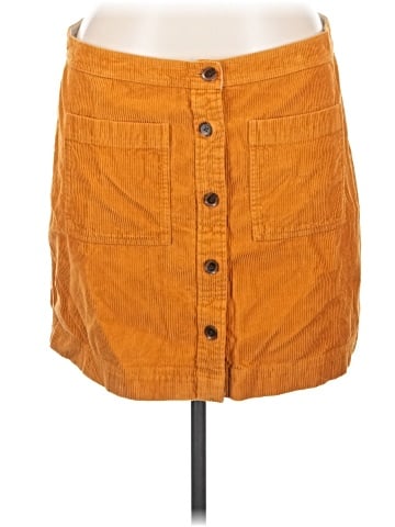Gap Casual Skirt (view 1)
