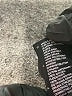 Unbranded 100% Polyester Black Fleece Size 10 - photo 7