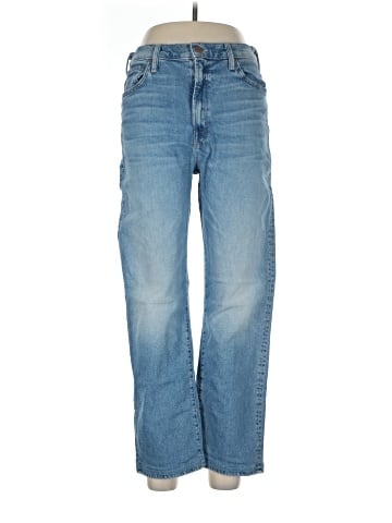 Mother Jeans (view 1)