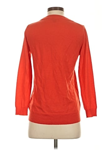 J.Crew Pullover Sweater (view 2)