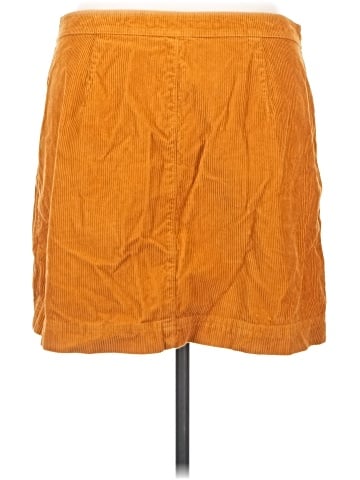 Gap Casual Skirt (view 2)