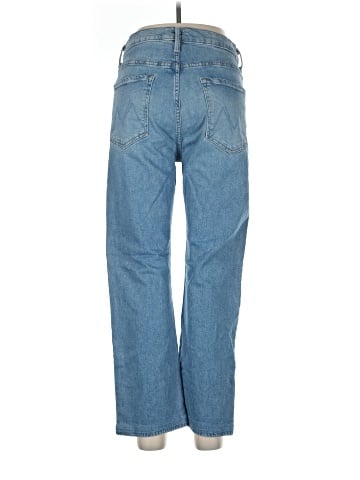 Mother Jeans (view 2)